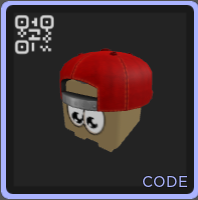Codes Roblox Pet Tycoon Reunited Games Wiki Fandom - roblox drilling simulator codes august 2020