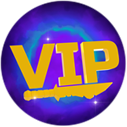 VIP  Roblox Gamepass - Rolimon's