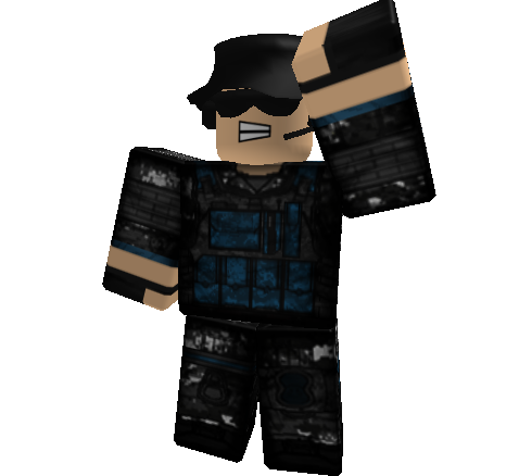 Red Ashes Van Phantom Forces Stories Wiki Fandom - roblox phantom forces character