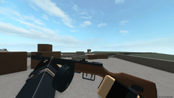 Ppsh 41 Phantom Forces - ppsh 41 phantom forces roblox phantom forces mp40 Ppsh 41 Phantom Forces - roblox phantom forces mp40