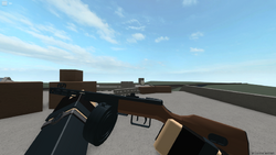 Ppsh 41 Phantom Forces - roblox phantom forces mp40