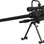 Phantom Forces M107 Shooting GIF - Phantom Forces M107 Shooting - Discover  & Share GIFs