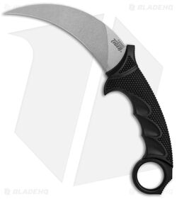 Karambit - Wikipedia