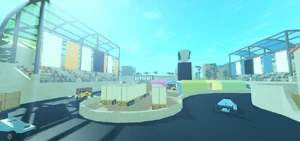 RobloxScreenShot20200524 235715346.png