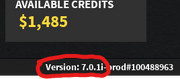 phantom forces july 4th codes Server version ex2