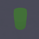 Mechanics Phantom Forces Wiki Fandom - mechanics phantom forces wiki fandom how to votekick on roblox phantom forcess Mechanics Phantom Forces Wiki Fandom - how to votekick on roblox phantom forcess