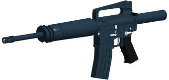 M231 Phantom Forces Wiki Fandom - ak12 roblox codes