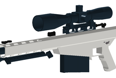 roblox phantom forces snipers｜TikTok Search