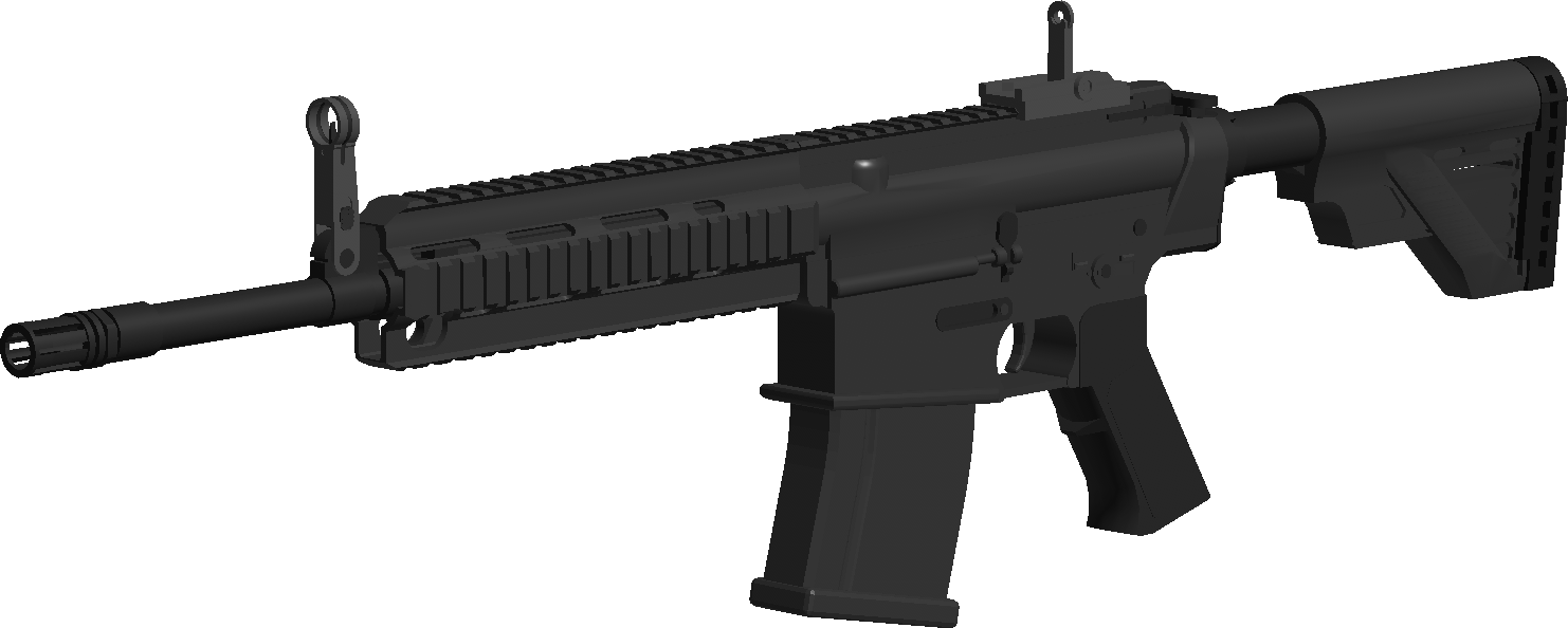 Rai-kun s-l1200.jpg