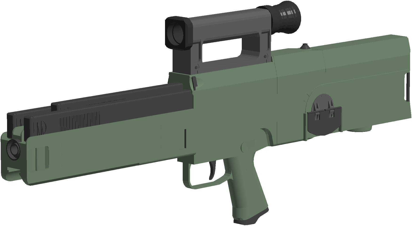 G11k2 Phantom Forces Wiki Fandom - how to build roblox weapons no unions