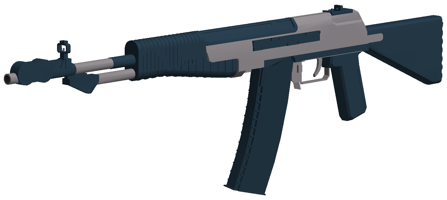 An 94 Phantom Forces Wiki Fandom - roblox phantom forces m231 stats