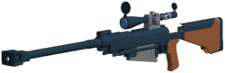 My Hecate Skin for Phantom Forces by FireLuigi98 on DeviantArt