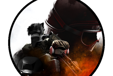 Commands | Phantom Forces Wiki | Fandom