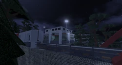 RobloxScreenShot20200229 003848991.png