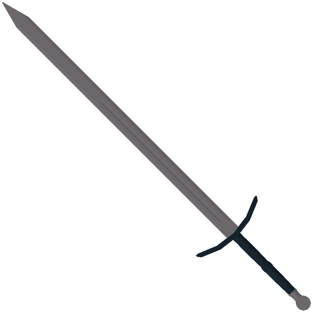 Longsword, Blox Fruits Wiki