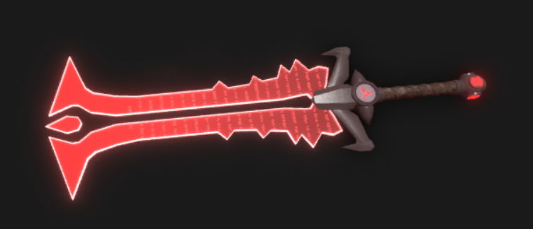 Phantom Forces Combat Knife, Roblox Wiki