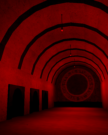 Bazaar Halloween 2020 Version Phantom Forces Wiki Fandom - bazaar halloween 2020 version phantom halloween update phantom forces roblox Bazaar Halloween 2020 Version Phantom Forces Wiki Fandom - halloween update phantom forces roblox
