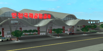 Maps Phantom Forces Wiki Fandom - maps phantom forces wiki fandom phantom forces metro map roblox Maps Phantom Forces Wiki Fandom - phantom forces metro map roblox