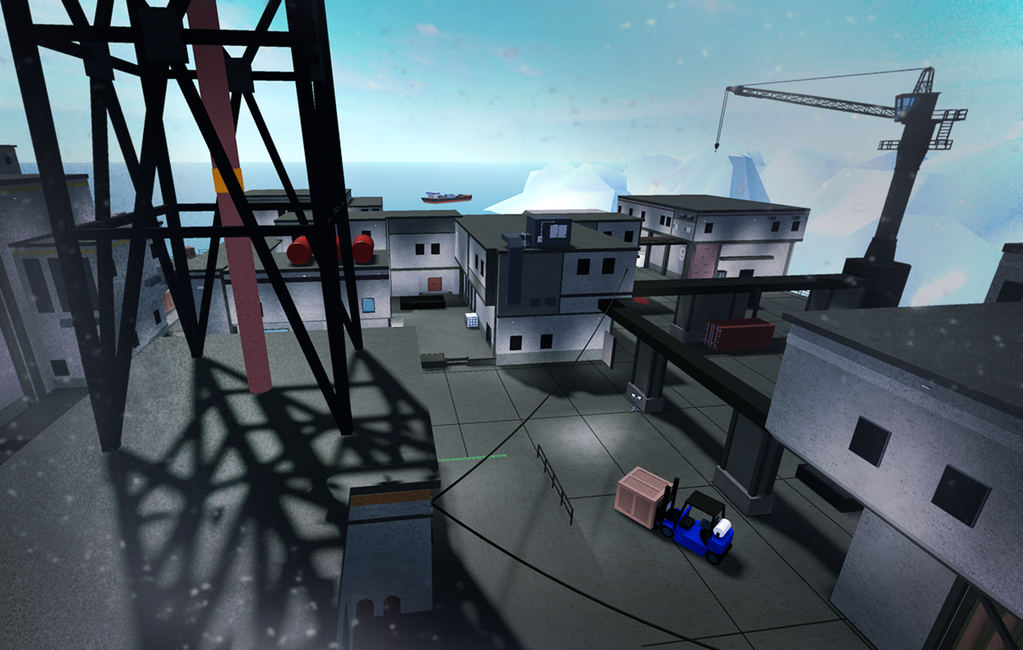 Phantom Forces All Maps Download - Colaboratory