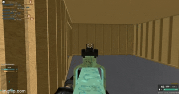 Phantom Forces GIF - Phantom Forces - Discover & Share GIFs