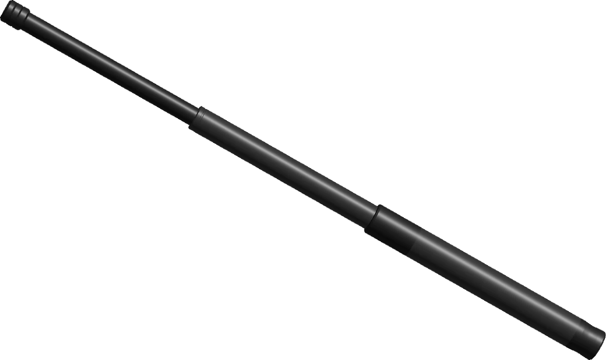 ASP Baton Phantom Forces Wiki Fandom