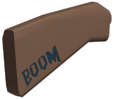 BoomStockA2