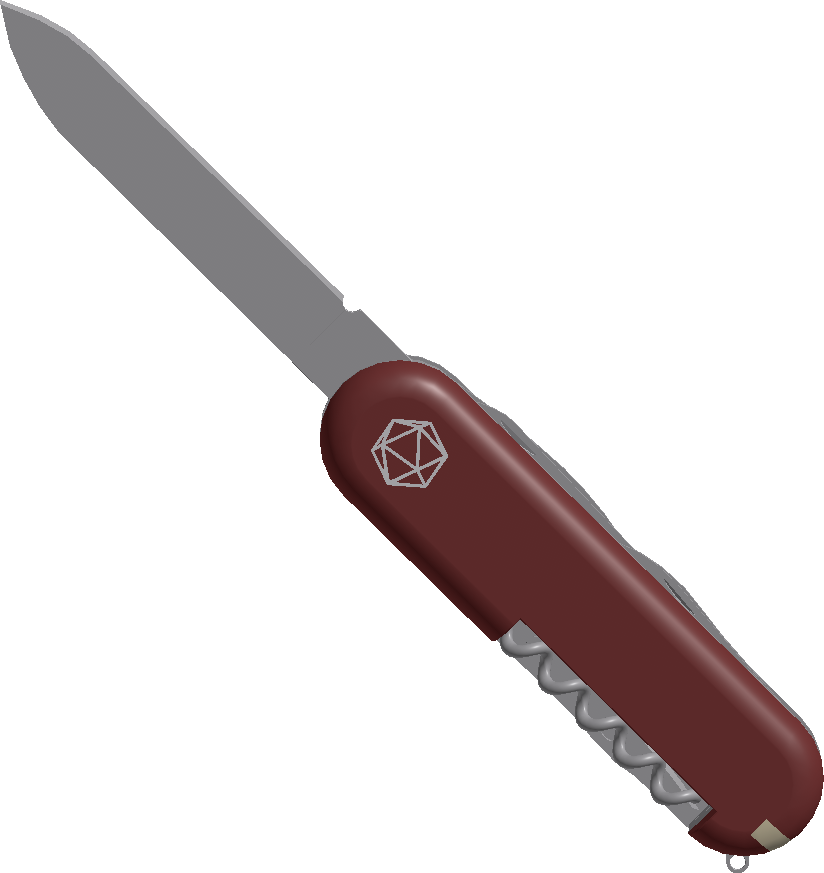 Phantom Forces Combat Knife, Roblox Wiki