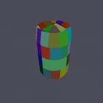 FidelityExampleDefault