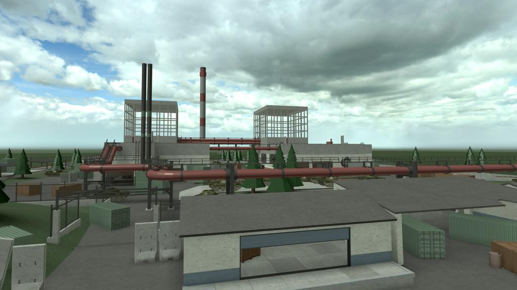 Ravod 911 Phantom Forces Wiki Fandom - ravod 911 phantom forces wiki fandom roblox 9 11 Ravod 911 Phantom Forces Wiki Fandom - roblox 9 11