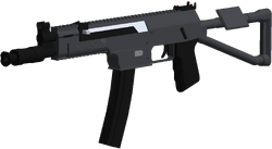 AK103, Phantom Forces Wiki