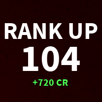 Как кикнуть человека в phantom forces. Rank up message. Как кикнуть человека в phantom forces фото. Как кикнуть человека в phantom forces-Rank up message. картинка Как кикнуть человека в phantom forces. картинка Rank up message