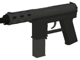 TEC-9