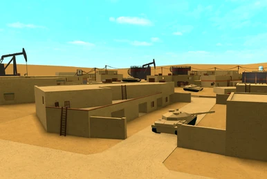 Commands | Phantom Forces Wiki | Fandom