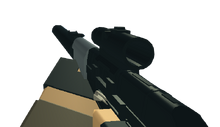 Pk A Phantom Forces Wiki Fandom Pk A Phantom Forces Wiki Fandom