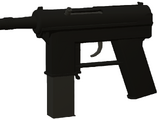 KG-99