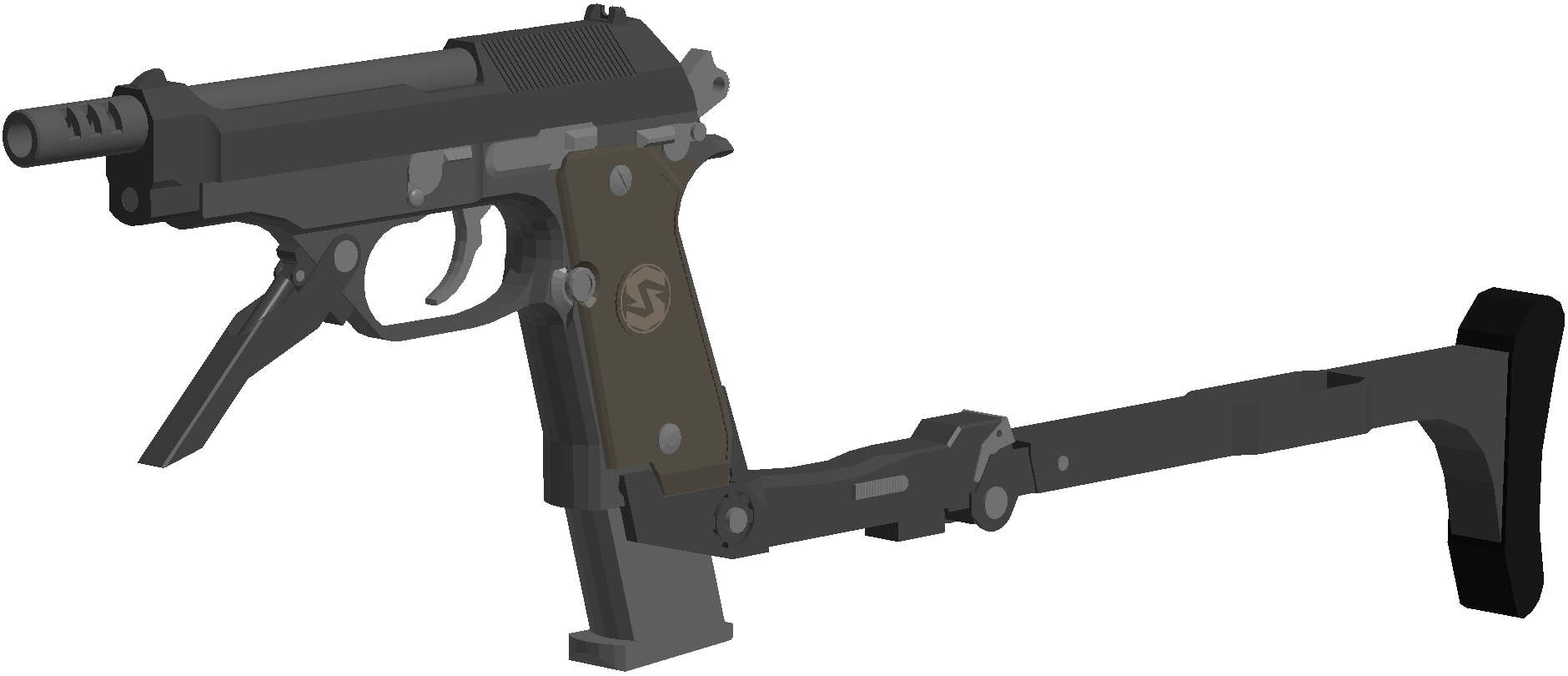 https://static.wikia.nocookie.net/roblox-phantom-forces/images/4/43/M93R_raffica_angled.png/revision/latest?cb=20191008025623