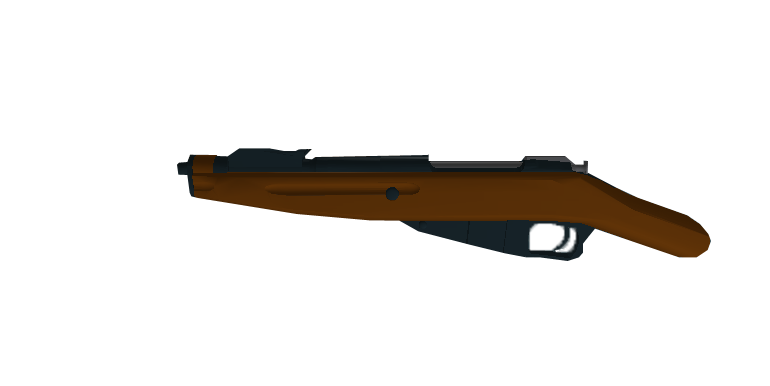 arma 3 mosin nagant arma 3 mosin nagant