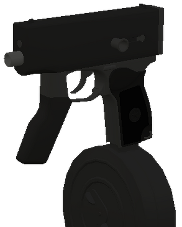 how to get phantom forces guns in your roblox game