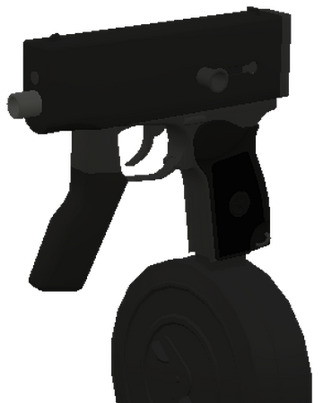 Rama 1130 Phantom Forces Wiki Fandom - roblox phantom forces best gun to buy