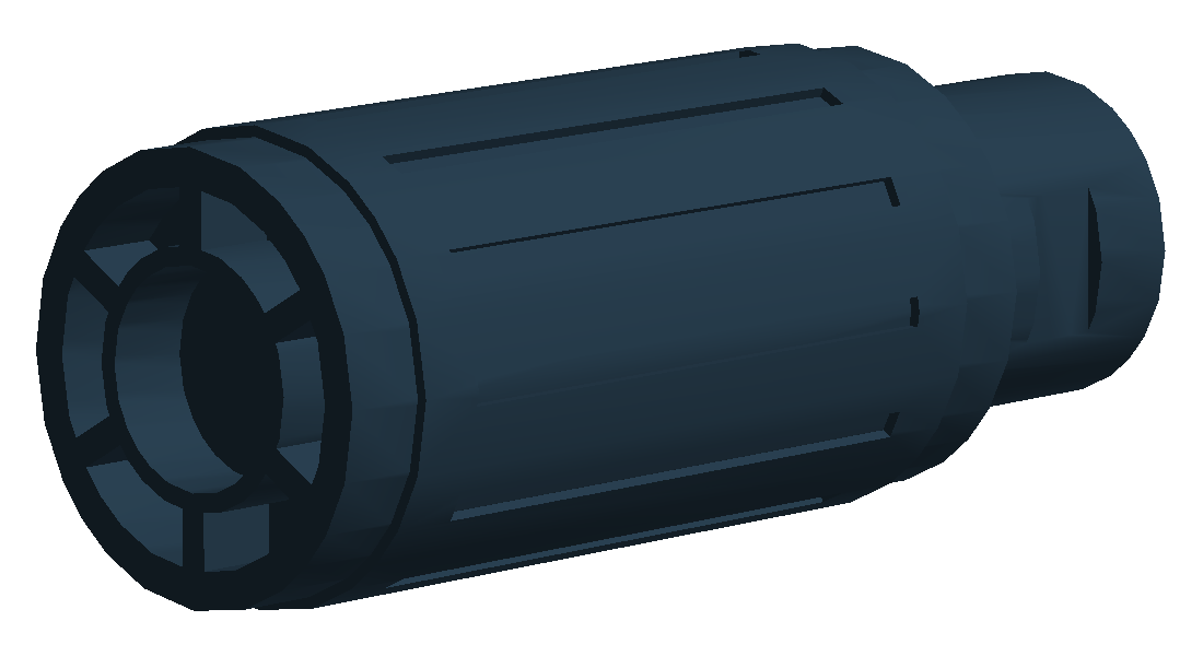 Phantom Forces Wiki - Green Laser Phantom Forces, HD Png Download