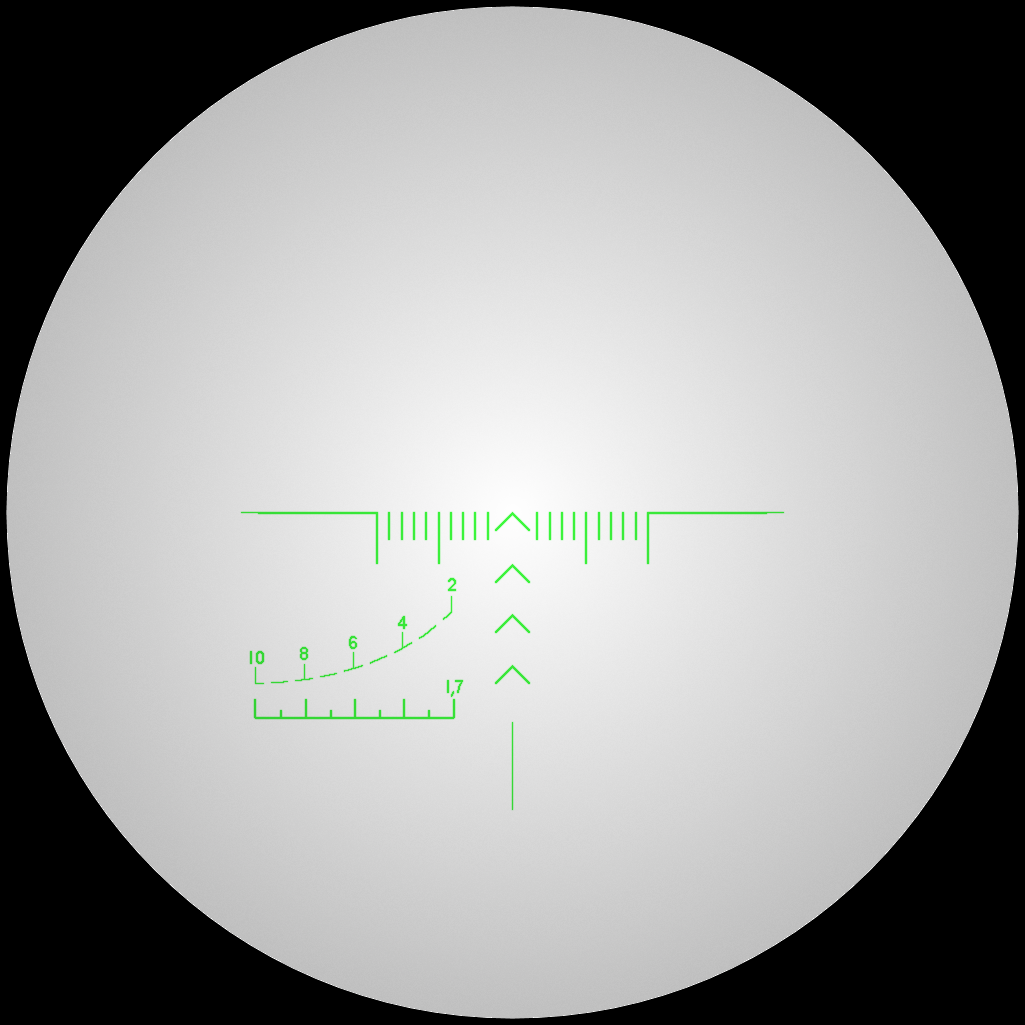 Phantom Forces Wiki - Pu 1 Scope Phantom Forces, HD Png Download - vhv