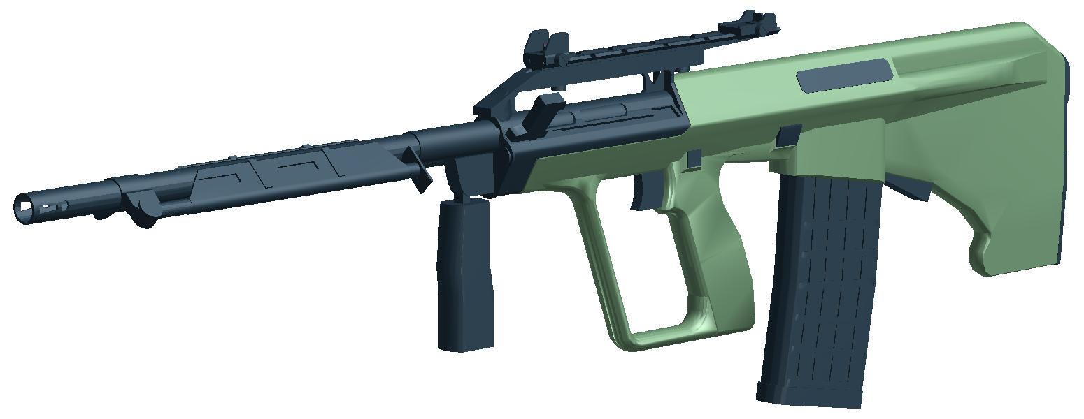 Aug Hbar Phantom Forces Wiki Fandom - roblox phantom forces scar l best attachments