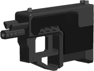 ZIP22 angled