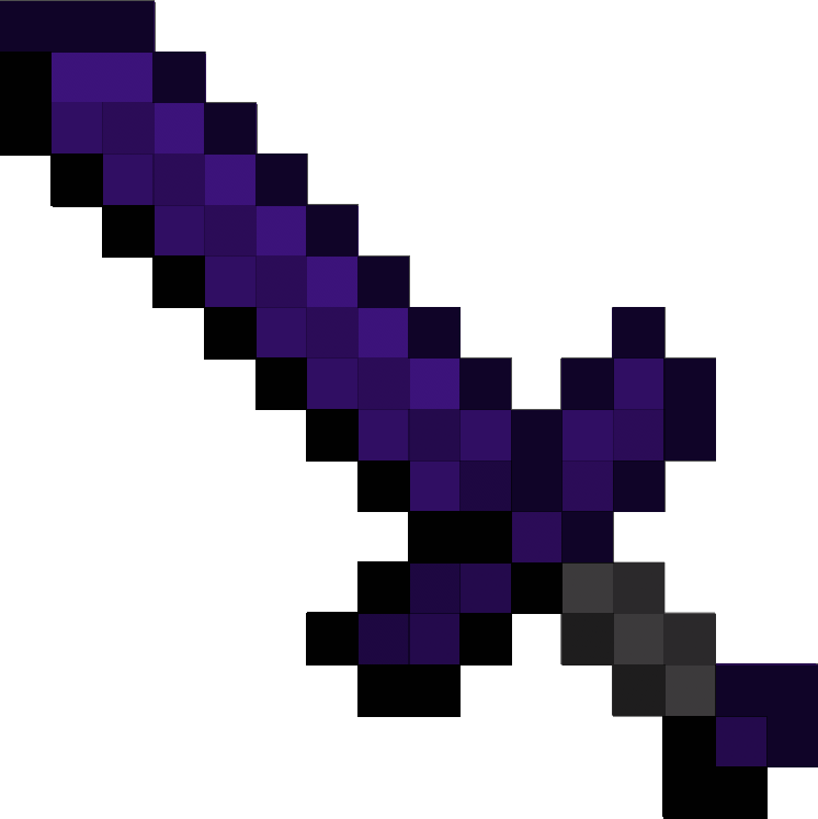 phantom forces Minecraft Skins