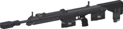 Dsr50