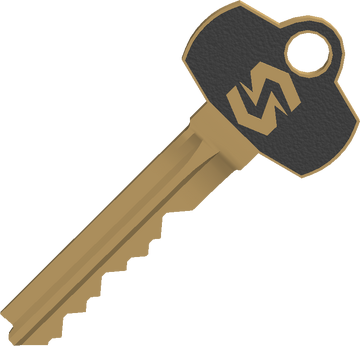 Key | Phantom Forces Wiki | Fandom Key | Phantom Forces Wiki | Fandom