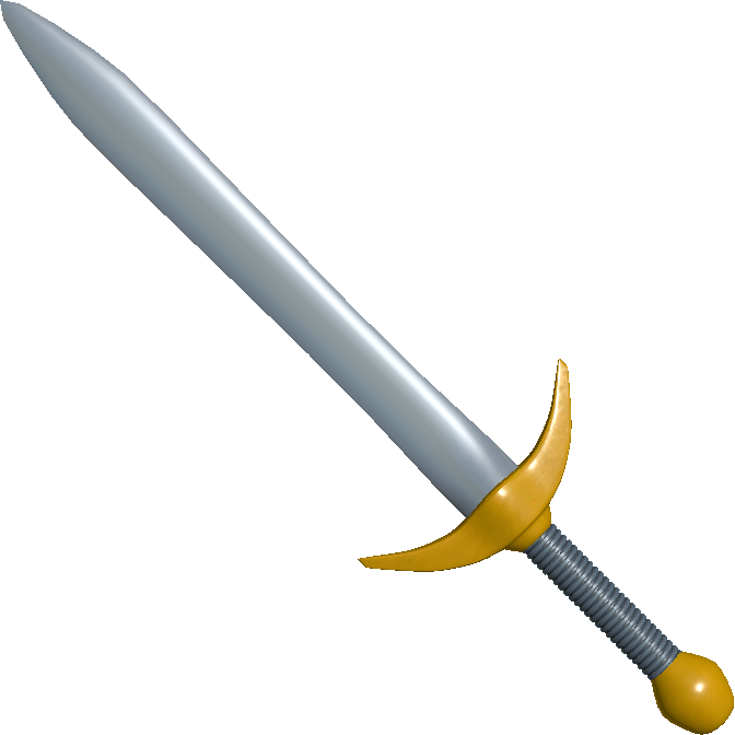 Linked Sword Phantom Forces Wiki Fandom - roblox inked sword