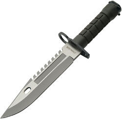 Phantom Forces Combat Knife, Roblox Wiki