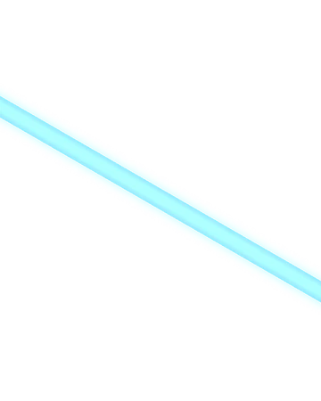 Chosen One Phantom Forces Wiki Fandom It'll still keep you alive, though not without taking a bit of. chosen one phantom forces wiki fandom