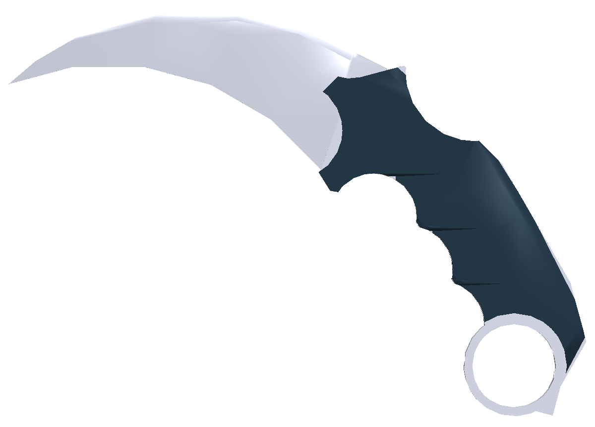 Karambit - Wikipedia